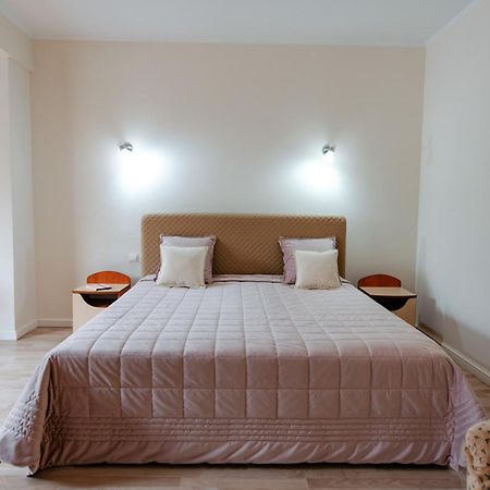 Villa Arus Κισινάου Εξωτερικό φωτογραφία