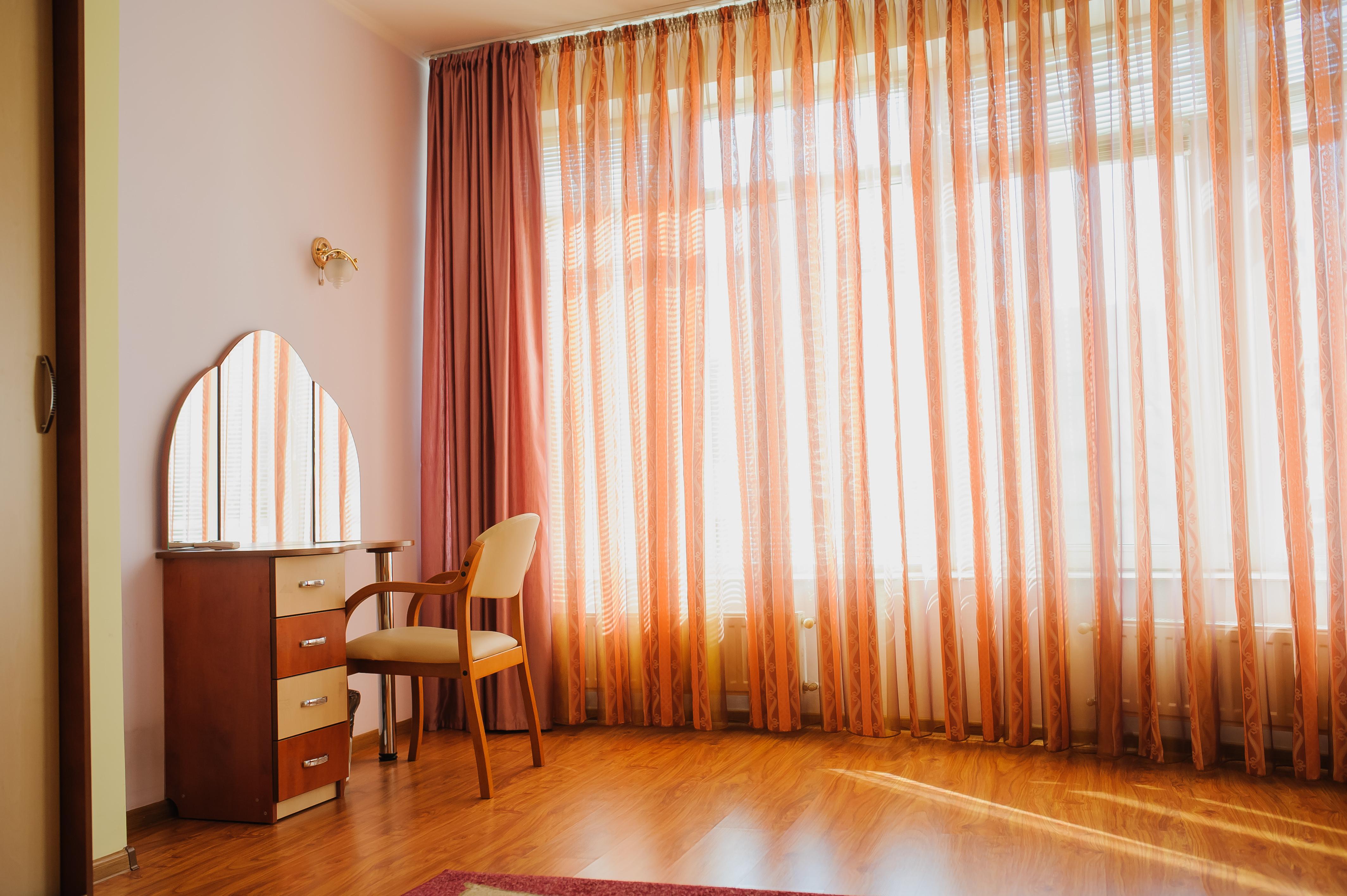 Villa Arus Κισινάου Εξωτερικό φωτογραφία