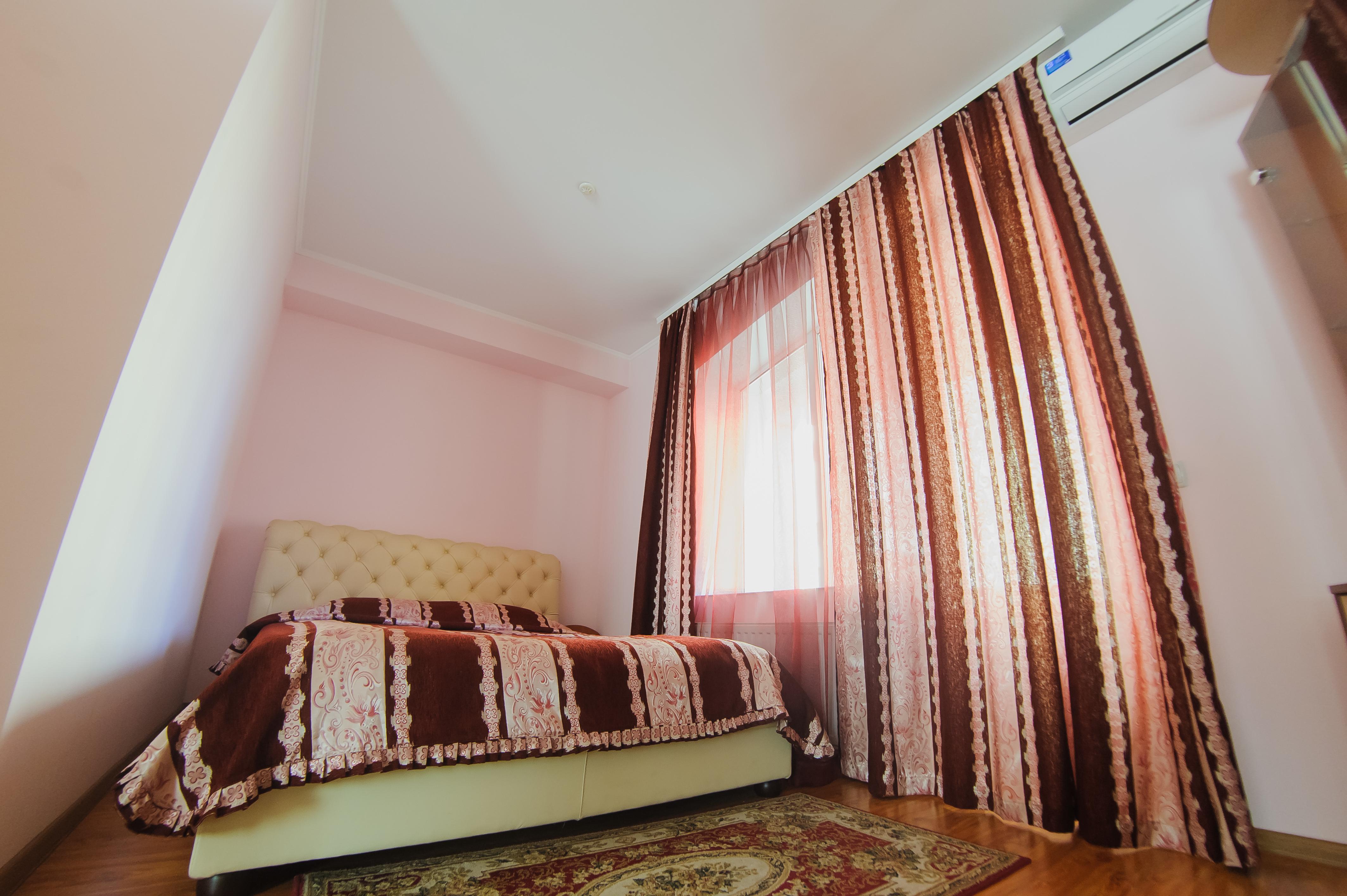 Villa Arus Κισινάου Εξωτερικό φωτογραφία